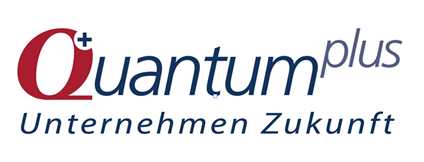 QuantumPlus